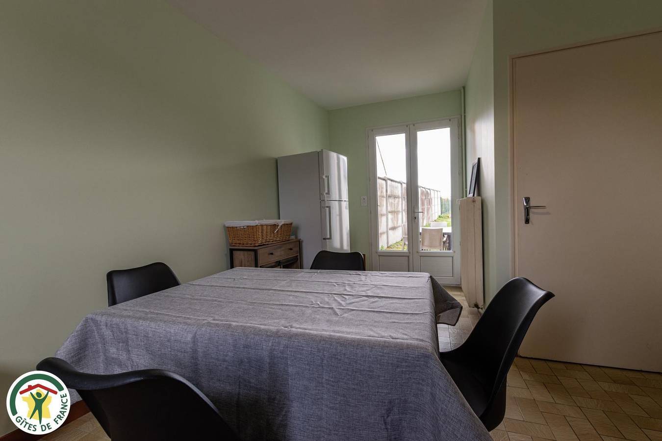Manava in Marne