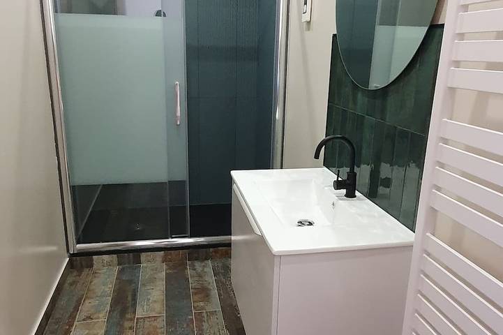 Appartement entier, Vrbo Property in Cholet, Région de Cholet
