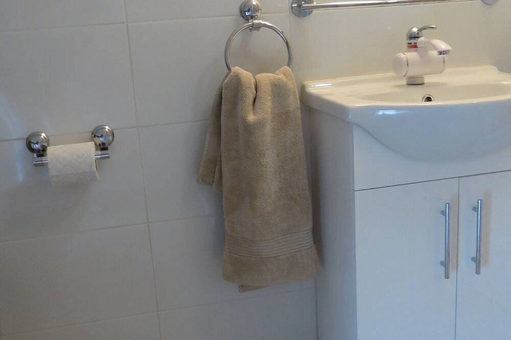 Tullig Rock Country Cottage in Skibbereen-West Cork, Comté de Cork