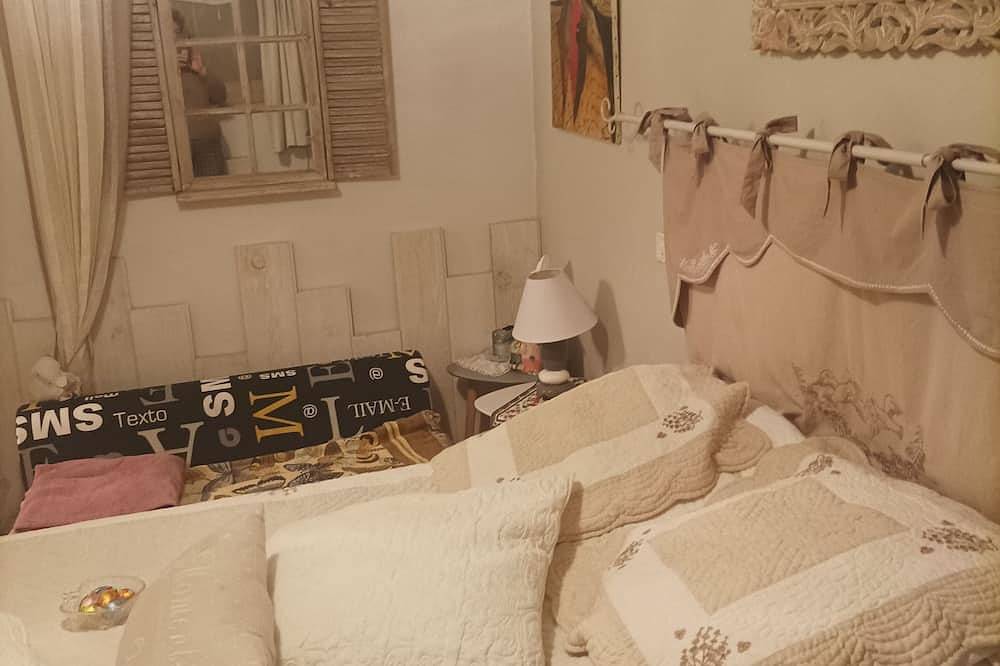 Appartement entier, Au jardin fleuri in Brive-la-Gaillarde, Région de Brive-la-Gaillarde