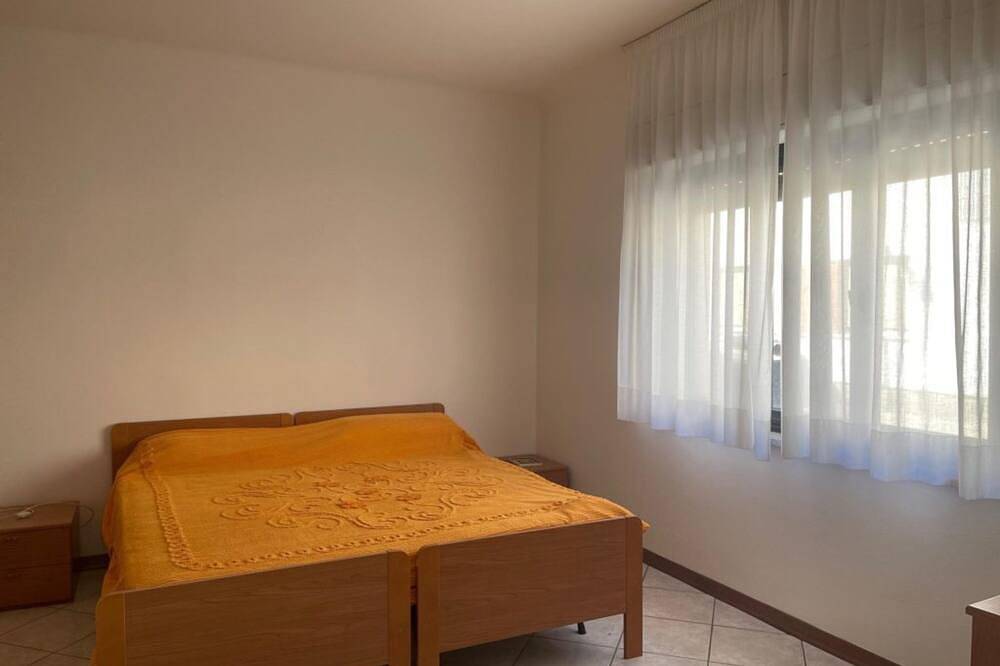 Appartamento intero, Villa per vacanze vicino al mare in Grado in Grado, Provincia di Gorizia