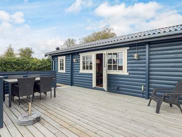 Ferieudlejning til 4 Personer i Assens, Lillebælt, Billede 4