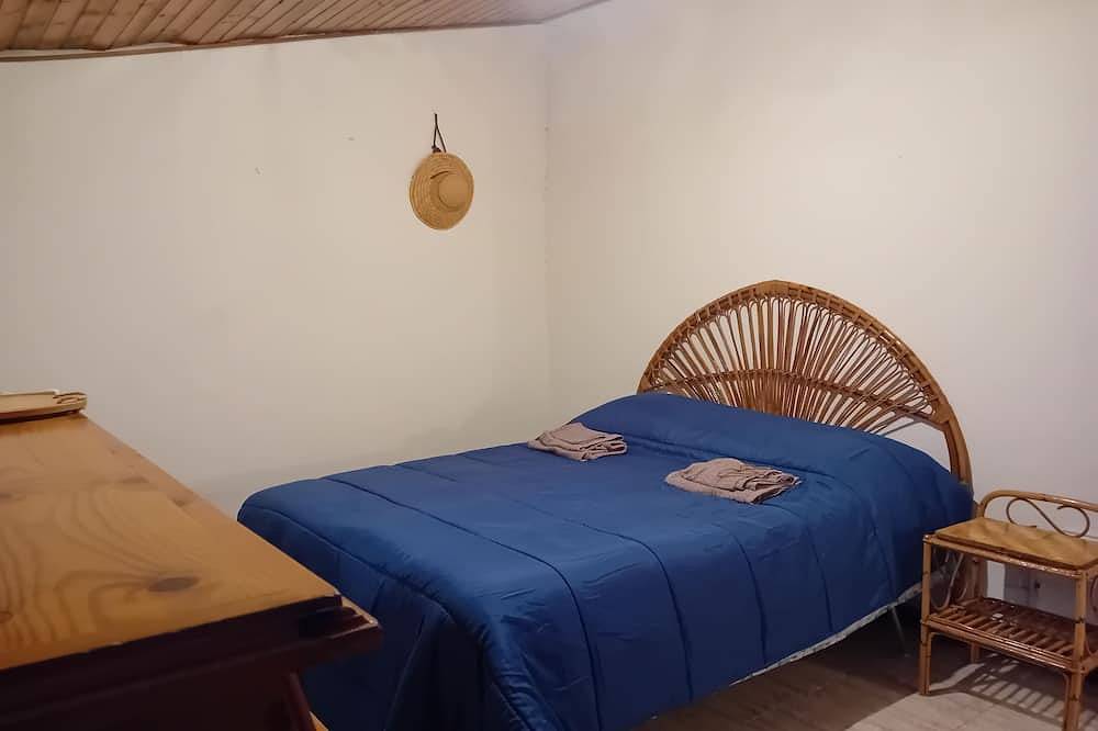 Entire apartment, Lovely Sea in Porto Salvo (Latina), Latina Province