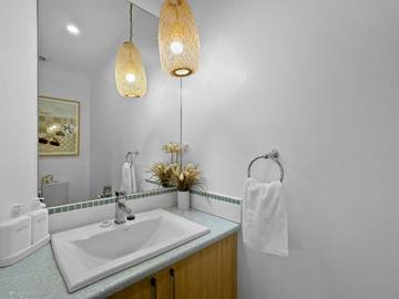 Holiday Rental for 8 People in Malua Bay, New South Wales, Photo 4