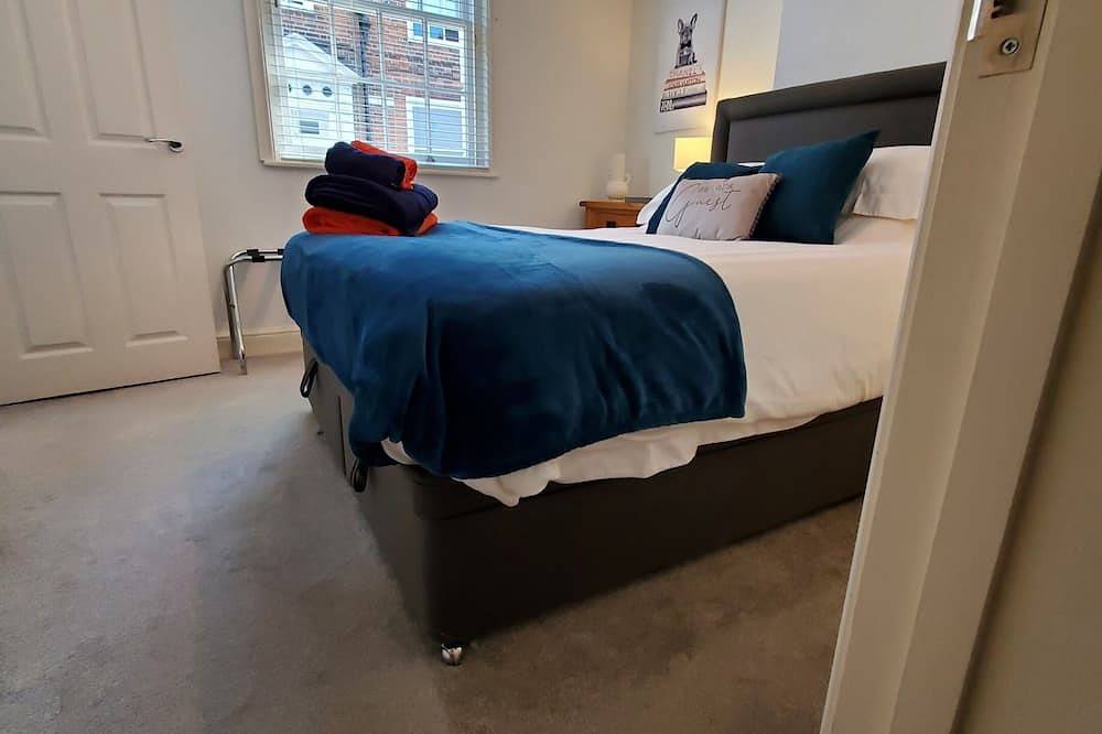 Entire apartment, Ipswich Town Centre Apartment 5 in Ipswich, Suffolk