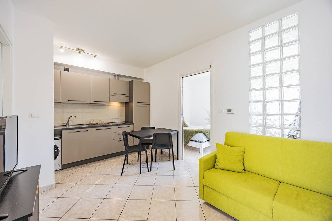 Appartamento intero, Cozy Nest [Vicino Ospedale Carle] in Cuneo, Provincia di Cuneo