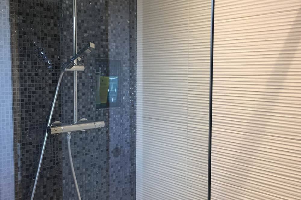 Magnificent bastide in Provence, swimming pool, near Aix, with view, calm,shop 5 min in Bouc-Bel-Air, Aix-en-Provence region