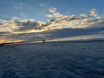 Feriehus til 6 Personer i Hornbæk, Helsingørregionen, Bilde 4