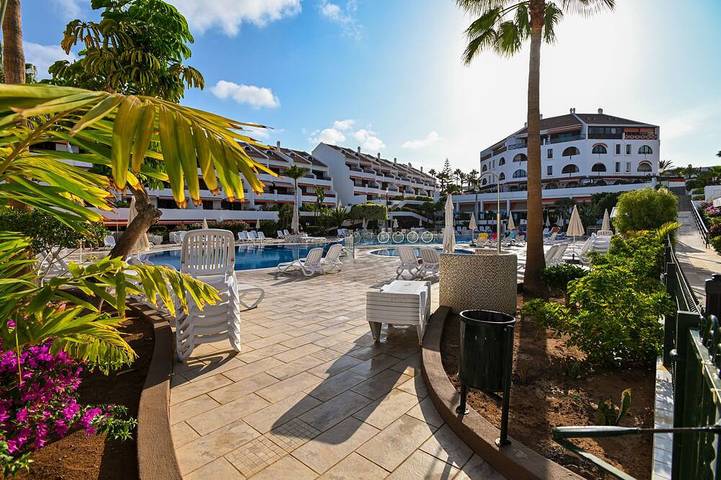 Agriturismo per 2 persone, con terrazza ad Arona