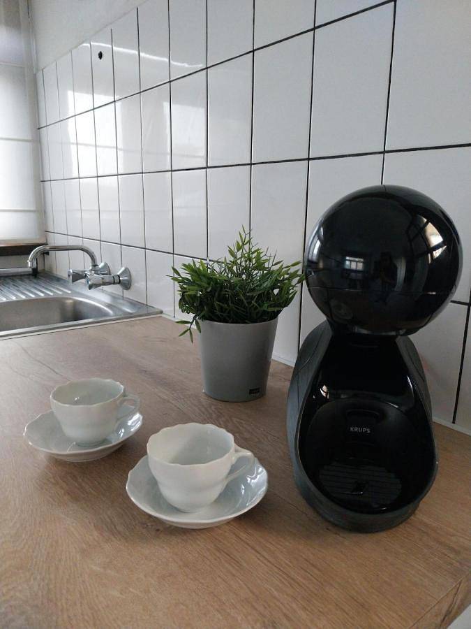 Appartement entier, Private guesthouse with parking - De Donckgaert in Herck-la-Ville, Région de Hasselt