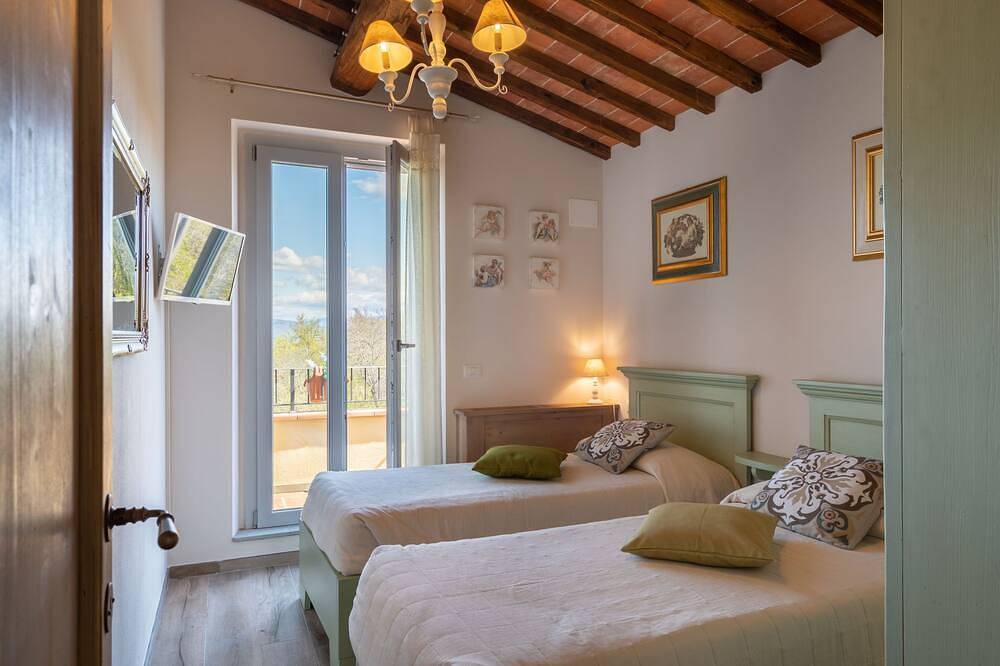 Pianelli by Interhome in Laterina Pergine Valdarno, Chianti