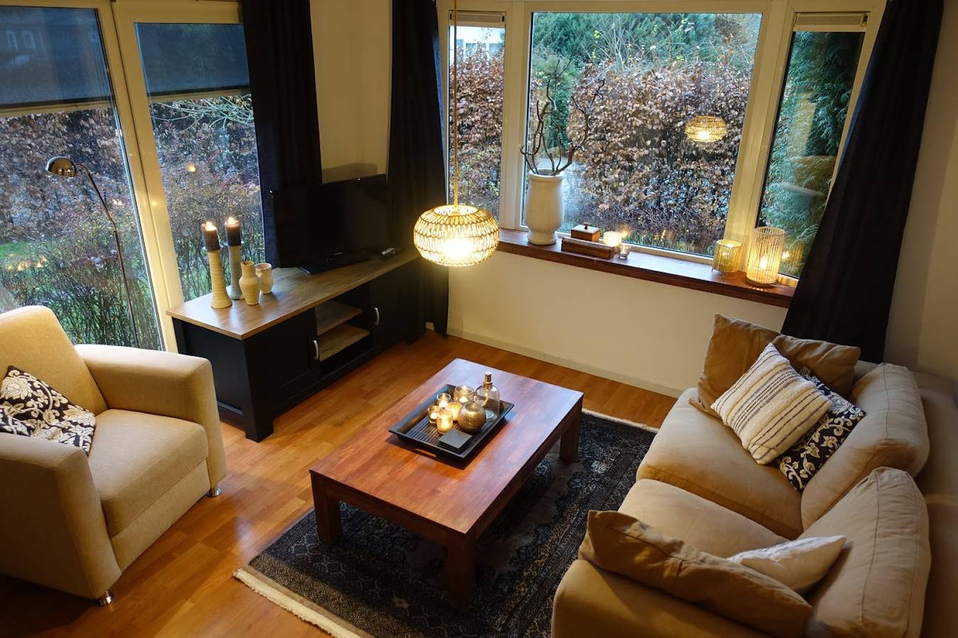 Charmantes chalet für 4 Personen mit privatem Garten in Rheezerveen in Hardenberg, Regio Zwolle