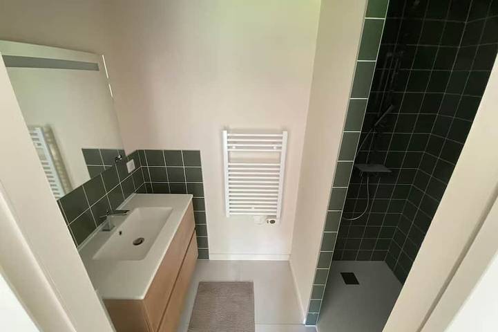 Location de vacances pour 7 personnes, animaux acceptés à Liposthey - 4