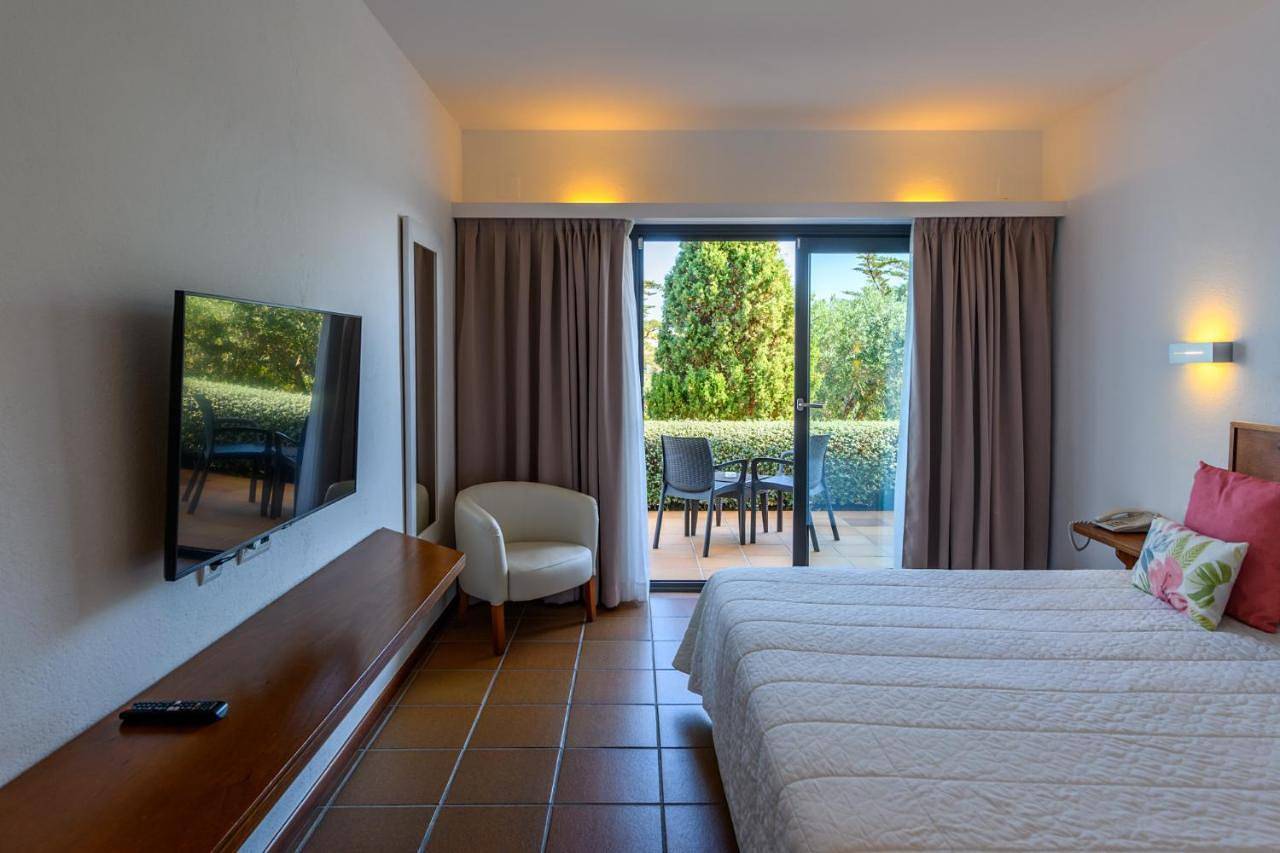 Hotel Sol Ixent - Adults Only in Racó d'en Sanés (Cadaques), Cadaqués