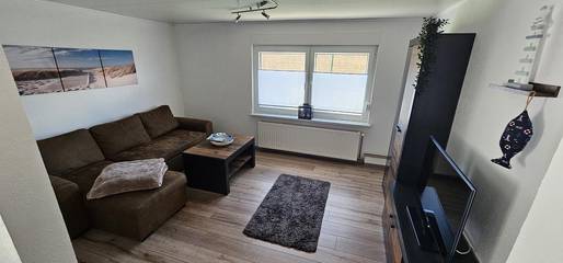 Ferienwohnung für 4 Personen in Ditzumerverlaat, Bunde, Bild 1