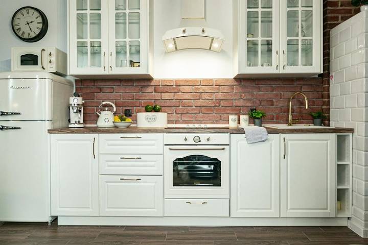 Apartament wakacyjny dla 2 osób, z Taras i Ogród oraz Widok w Zamość