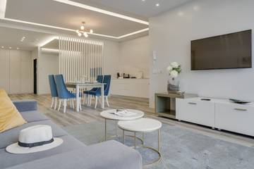 Casa De Férias para 4 Pessoas em Câmara de Lobos, Madeira, Foto 4