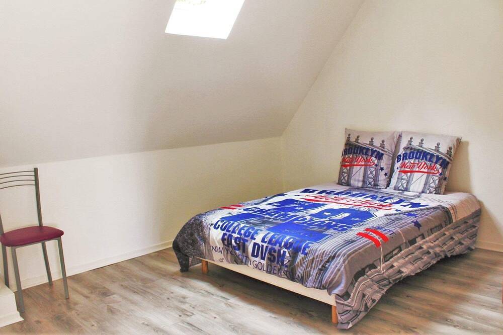 Apartamento entero, Agréable Appartement sur les Hauteurs de Quimperlé in Quimperlé, Region de Quimper