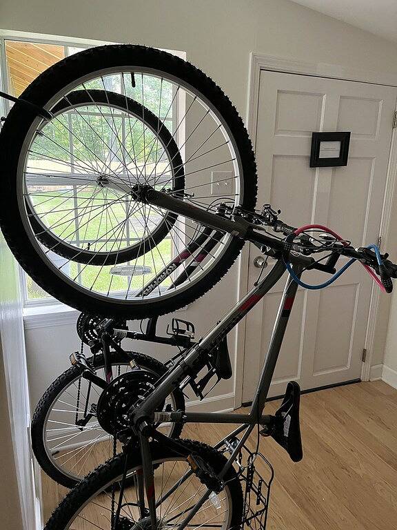 Das malerische Privatapartment im Herzen von Mandeville bietet einen ruhigen Rückzugsort. in Lake Pontchartrain