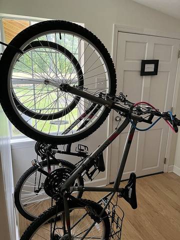 Cabin for 6 Guests in Lake Pontchartrain, St. Tammany Parish, Picture 3