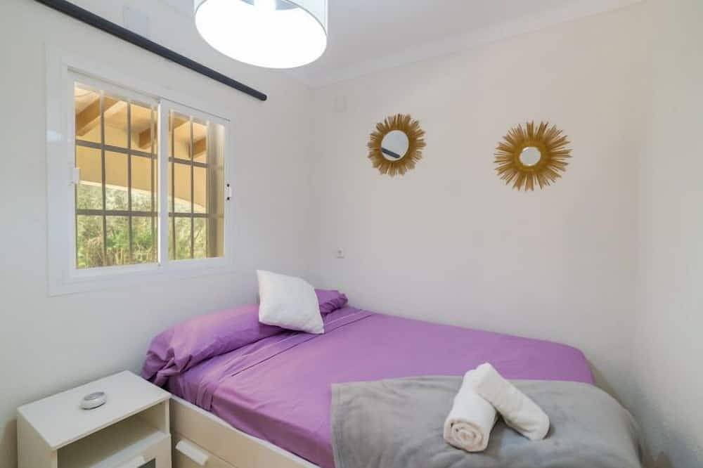 Cala Santanyí Beach House Jm by Interhome in Son Moja, Santanyí