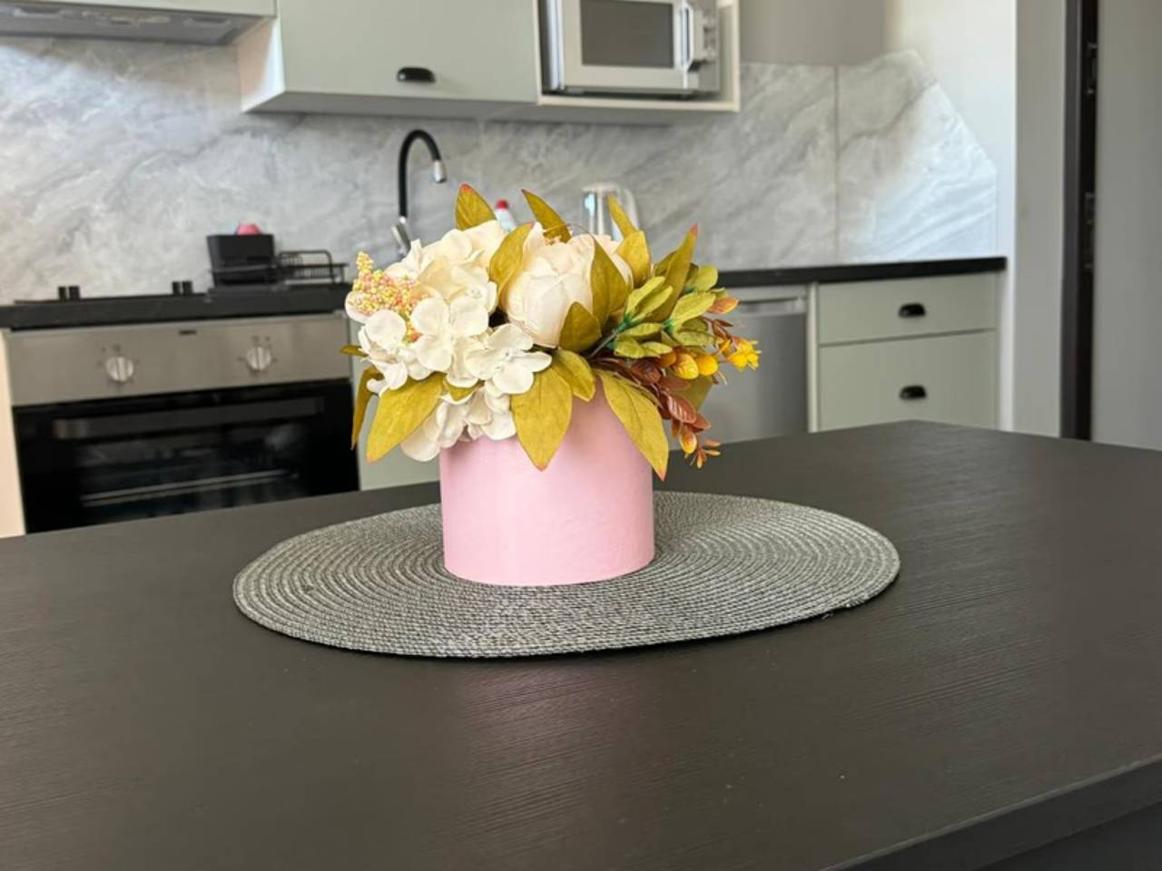 Ganze Wohnung, Gästehaus Imperia Vip 3 Nummern in Schaulen, Litauen