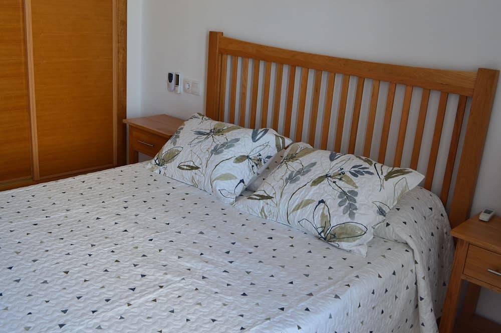 Apartamento entero, Penthouse. in Alhama de Murcia, Interior de Murcia