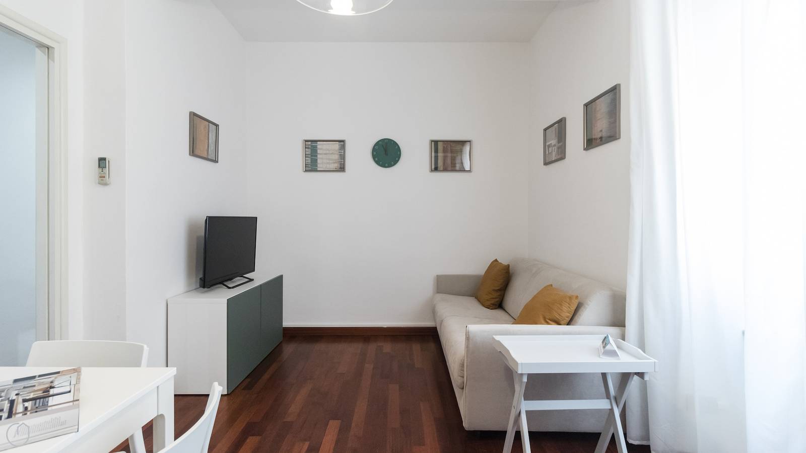Appartamento vacanze a Milano a partire da 324€ a notte