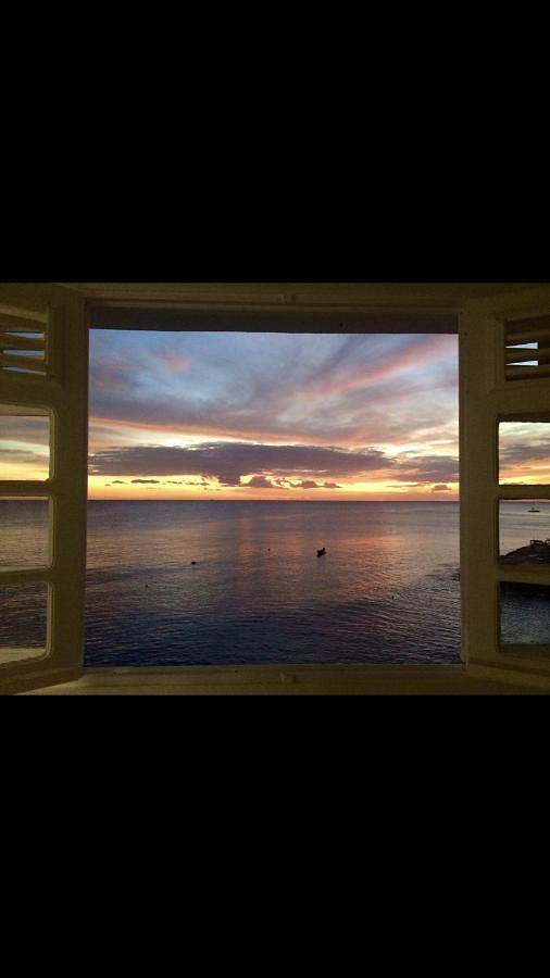 Appartement de vacances pour 4 personnes