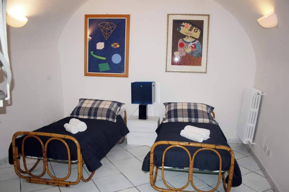 Ganze Wohnung, Homerez - Komfortable Wohnung im Herzen von Rom in Rom Zentrum, Rom