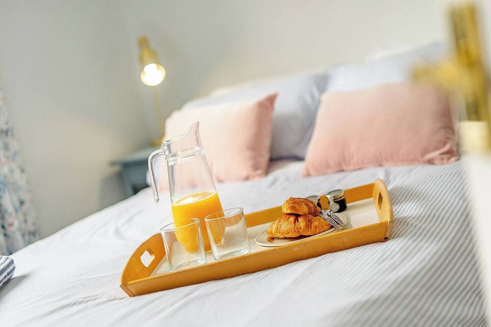 2 bedroom accommodation in Pateley Bridge in Pateley Bridge, Nidderdale AONB