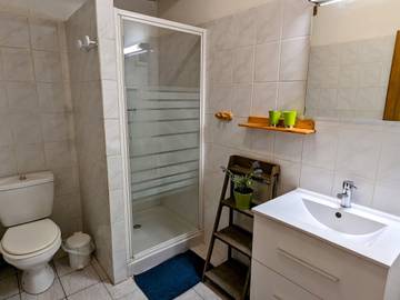 Gîte pour 5 Personnes dans Halles-sous-les-Côtes, Verdun, Photo 3