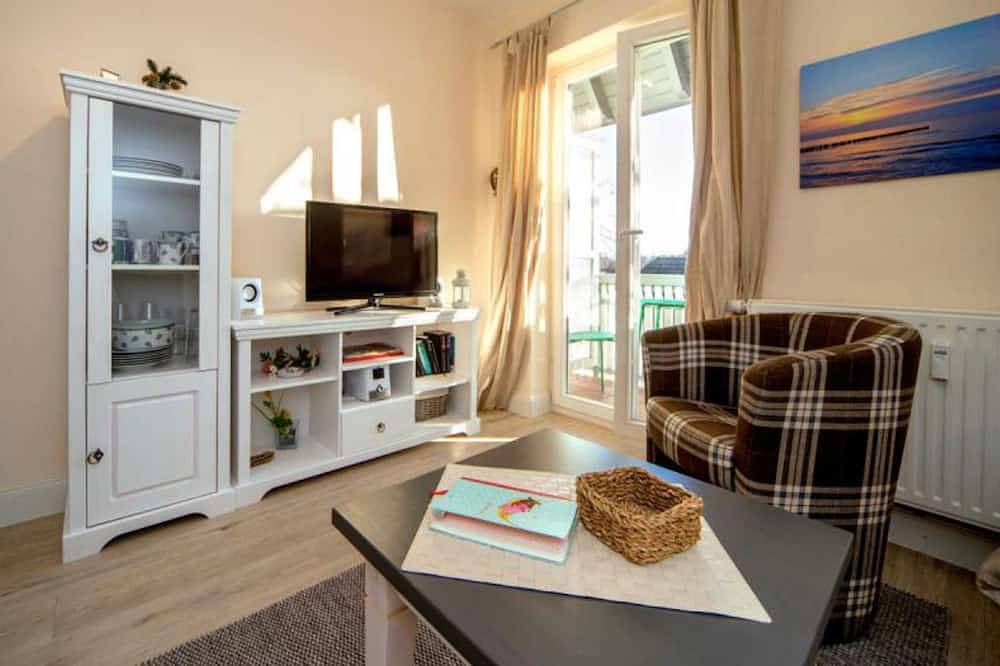 Appartamento vacanze a Darss a partire da 123€ a notte