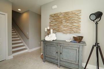 Vacation House for 8 Guests in Destin, Emerald Coast, Picture 1
