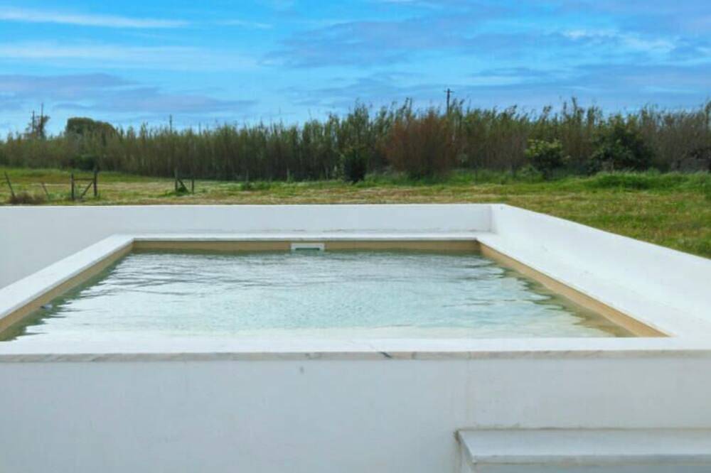 Mystay - Tia Olinda Villa in Porto Covo, Costa Alentejana