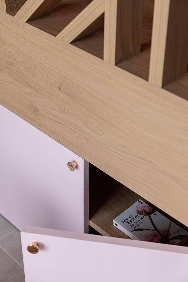 Appartement entier, One-Bedroom Apartment in Dardilly, Lyon et ses environs