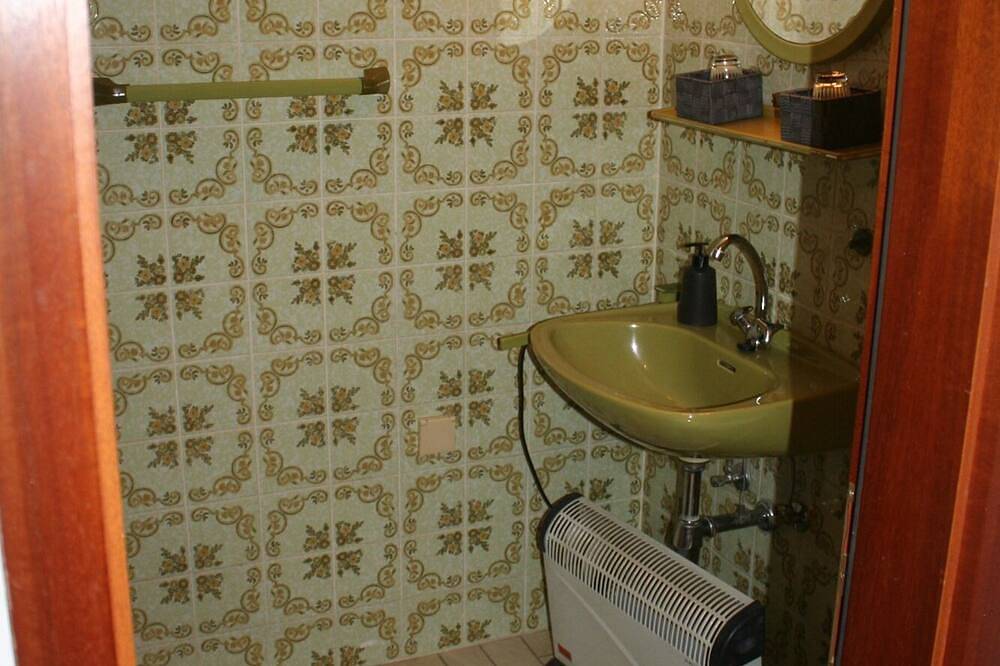 Ganze Wohnung, Ferienwohnung Lara in Ludwigswinkel, Pfalz