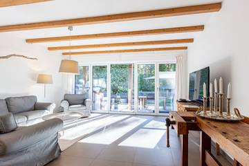 Ferienhaus für 10 Personen in Neuhaus (Dierhagen), Dierhagen, Bild 4