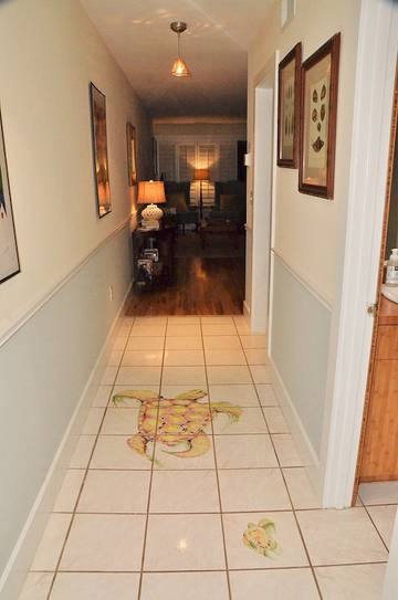 Beach Rental for 4 Guests in Seabrook Island, South Carolina Lowcountry, Picture 4