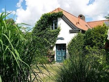 Ferienhaus für 6 Personen in Ulsnis, Ostsee Schleswig-Holstein, Bild 2