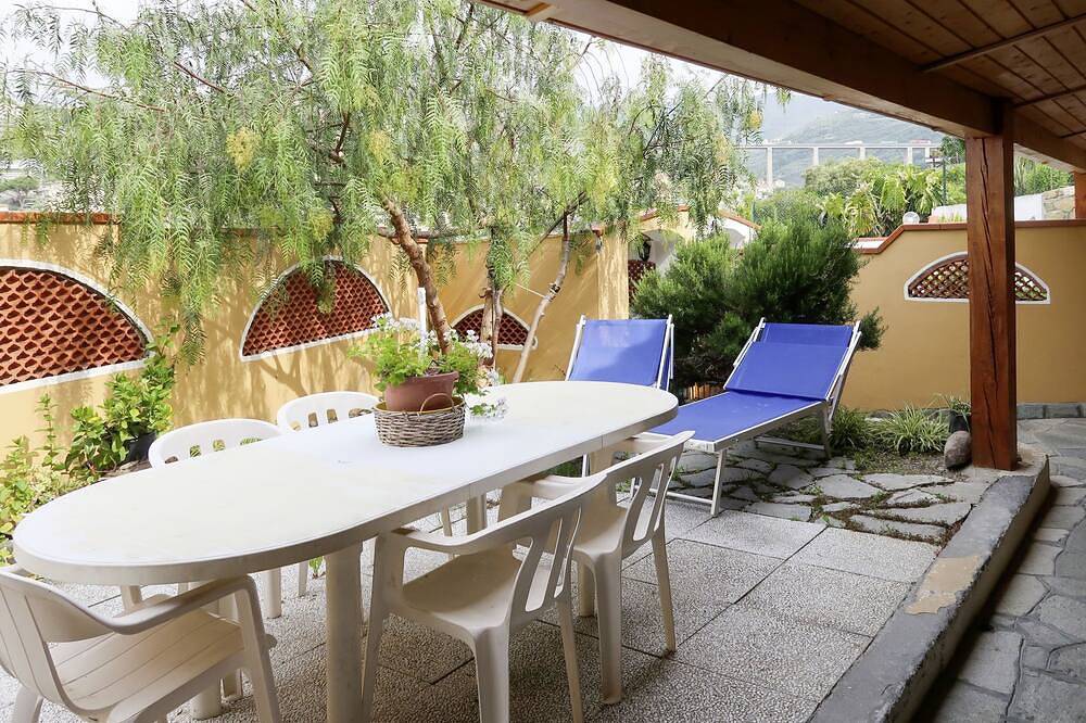 Casa vacanza a Alpi Liguri a partire da 194€ a notte