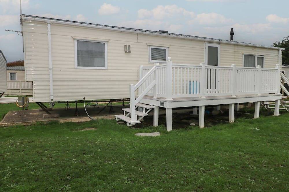 90 Solent Breezes, Warsash in Fareham, Hampshire