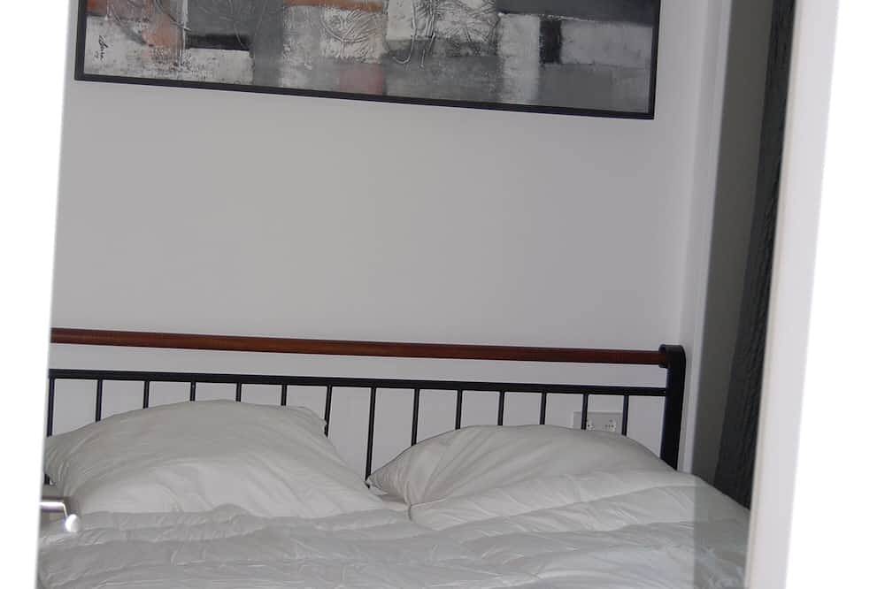 Ganze Wohnung, Luxor. Apartment Kitz - Tyrolean Alps view in Schwendt, Kaiserwinkl