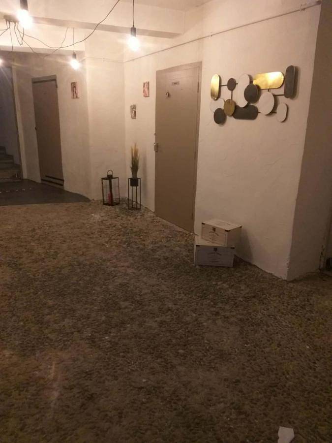 Chambre d’hôte pour 4 personnes, avec jardin ainsi que vue et terrasse à Millas - 4
