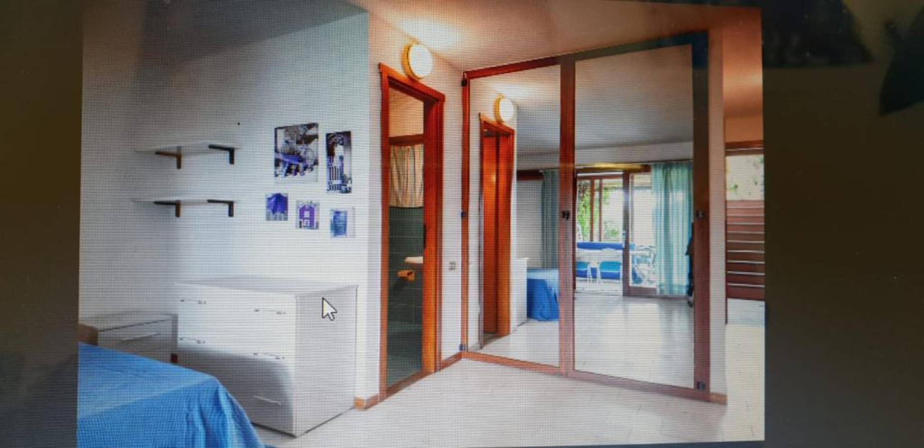 Entire apartment, Holiday Home 'Bilocale Levante G3' with Sea View, Shared Pool and Wi-Fi in Porto Rotondo, Costa Smeralda