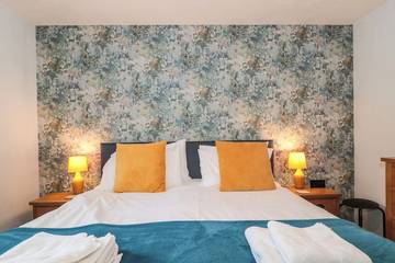 Cottage for 4 People in Bridport, Jurassic Coast, Photo 1