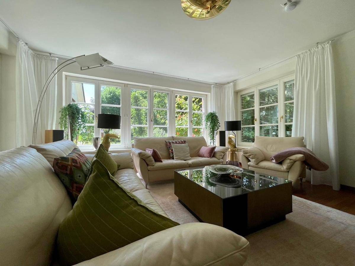 Holiday Home in Zwischenahner Meer, Bad Zwischenahn