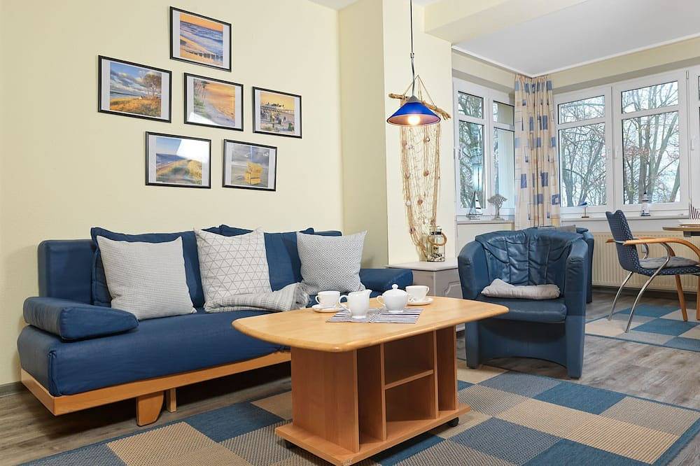 Appartamento vacanze a Poel a partire da 107€ a notte