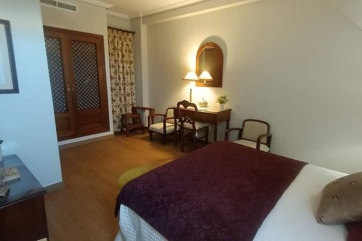 Schönes Duplex Im Komplex Von Bahia Sur In Cadiz in San Fernando, Costa de la Luz