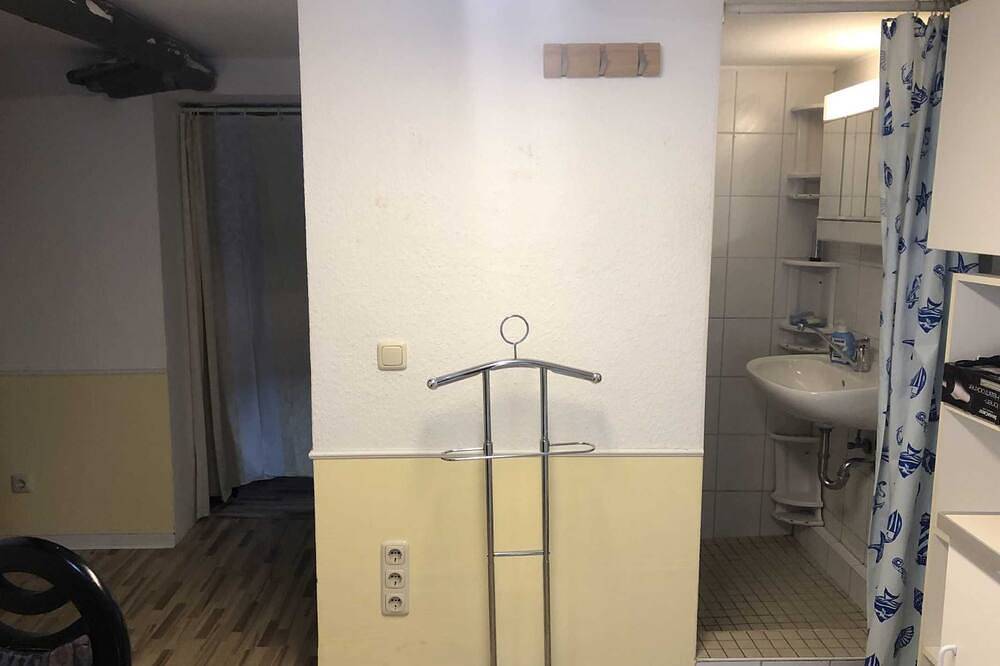 Gästezimmer Sprenger - Objekt 25985 - Gästezimmer Sprenger in Rostock, Rostock und Umgebung
